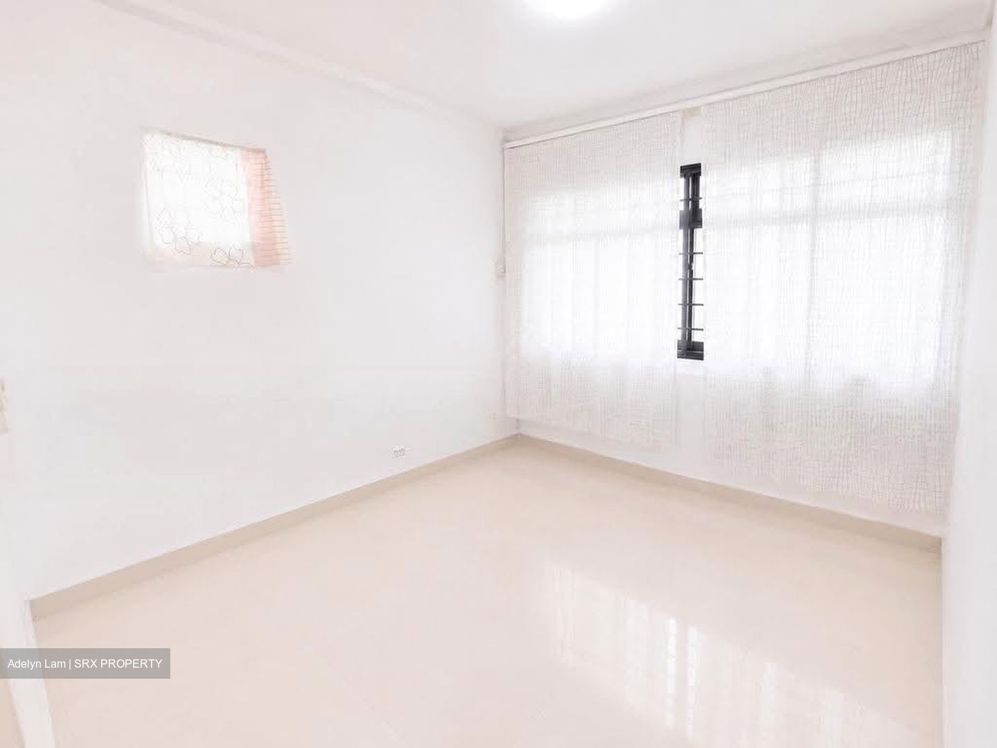 Blk 154 Gangsa Road (Bukit Panjang), HDB 5 Rooms #612842421